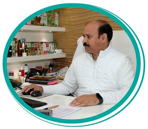 SBS Wellness Centre India Pvt. Ltd.
