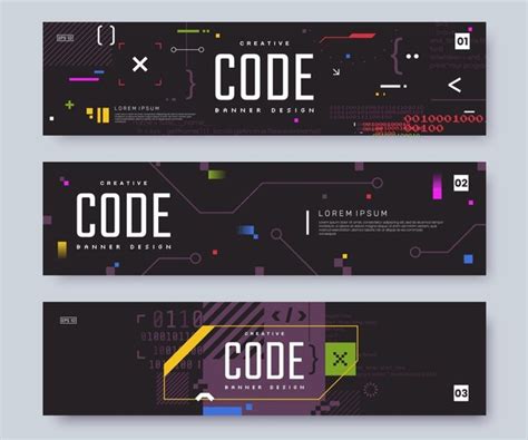 Image result for Key Coding Banners