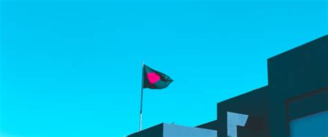 Bangladesh Journalists Body Strongly Condemns Brutal Attack on Sabbir ...