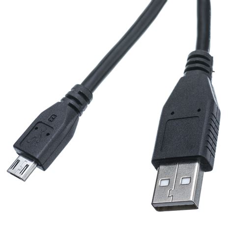USB Micro USB 的图像结果