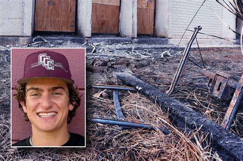 Jackson Synagogue Burning Suspect Indicted on State Charges