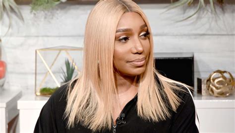 Nene Leakes – Here’s The Real Reason Why She Deleted Her Instagram! | Celebrity Insider