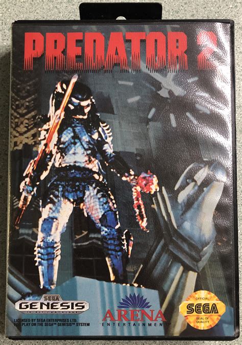 Cod One 的图像结果