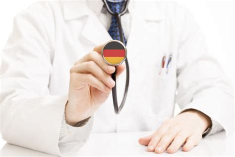 PG in Germany after MBBS: Advance your medical career - futureMBBS