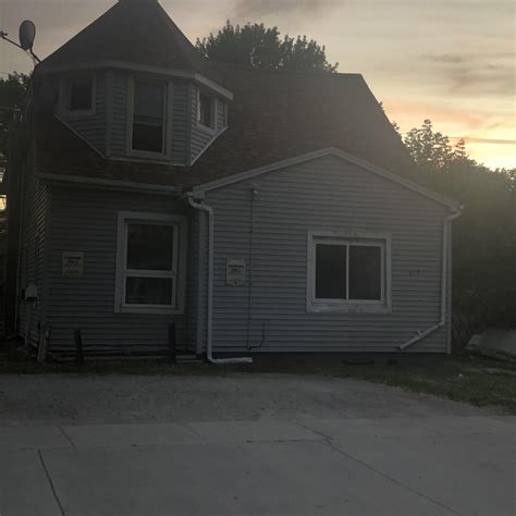 Properties – Port Huron Area Landlord Association