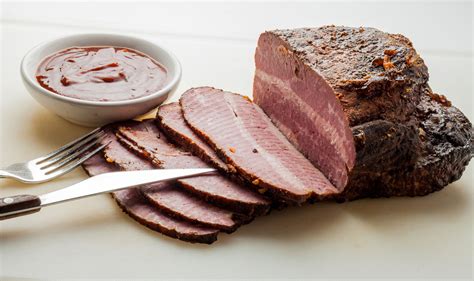 The Best Cuts of Meat for Smoking