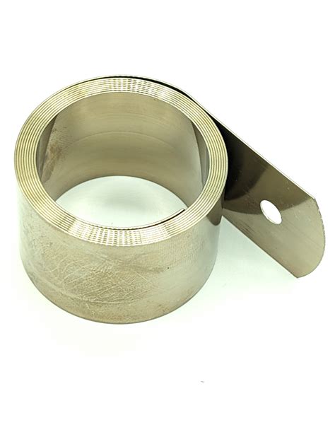 Image result for Constant Force Spring for Watch