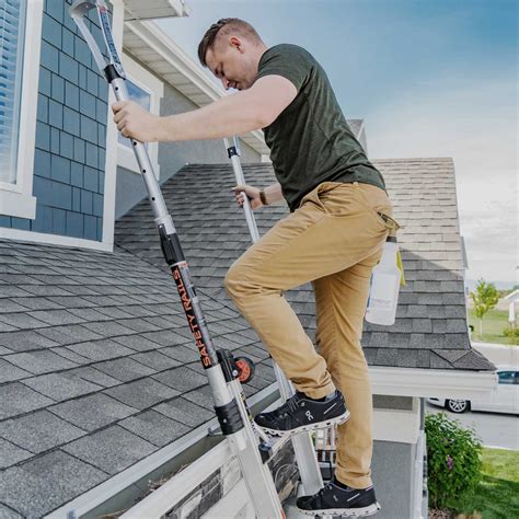 Image result for Little Giant Ladder Tutorial