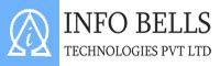 Info Bells Technologies Pvt. Ltd. | Contact