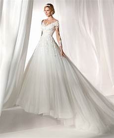 prix de la robe robes de mari 233 e sur niab19139 mariages net prix de la robe robes de mari 233 e sur niab19139 mariages net