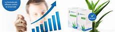 medicine per emorroidi interne hemosens real hemorrhoids relief medicine per emorroidi interne hemosens real hemorrhoids relief