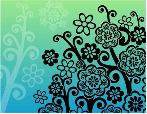 Image result for Pure CSS Flower Tree