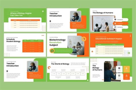 Biotechnology Background for PowerPoint 的图像结果