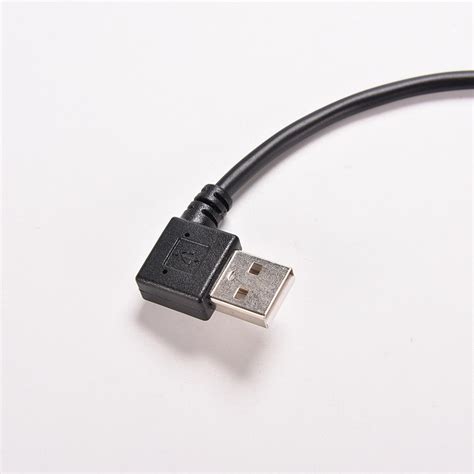 USB Mini B Plug 的图像结果