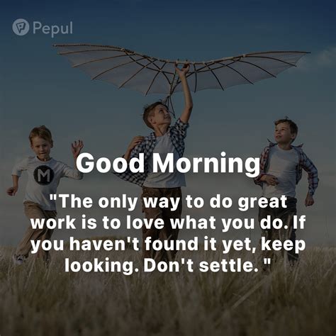 50+ New Good Morning, Quotes, Wishes, Whatsapp Status Images