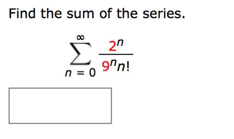 Infinite Integral Solver 的图像结果