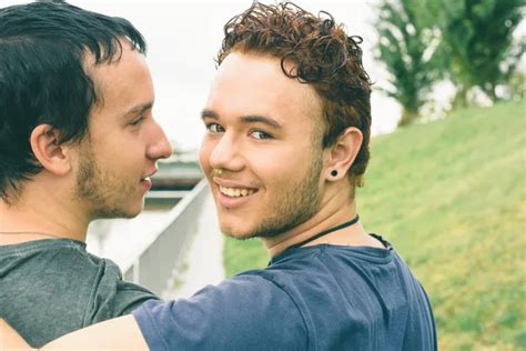 Cute Gay Couples (@cutegaycouples) | Twitter | Gay | Pinterest | Gay ...