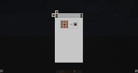 Image result for Create Mod Item Storage