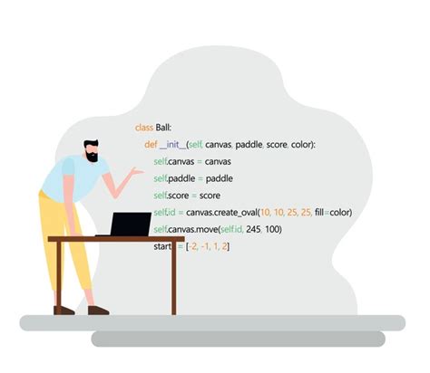 Image result for Python Programming Computer Social Tutorial