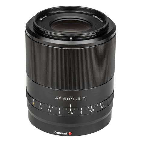 Buy Viltrox Camera Lenses & Monitors Online in India