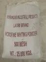 White Chalk Powder - Super White Chalk Powder Service Provider from ...