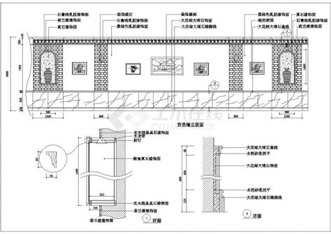 给店铺起名字大全相关阅读_给店铺起名字大全在线阅读--周易算命网