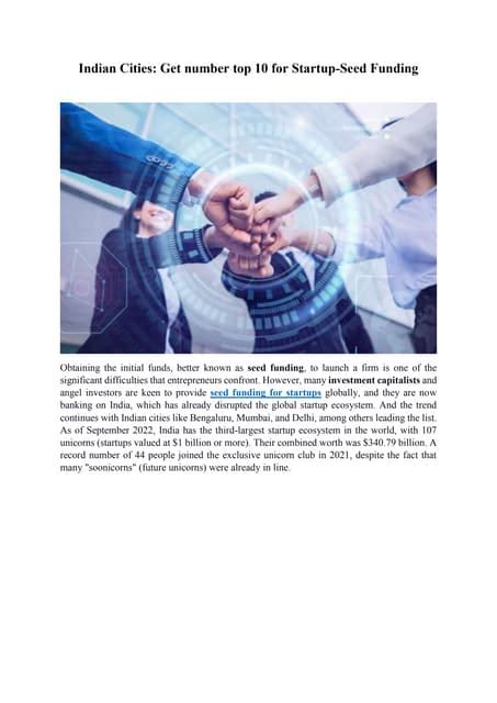 Entrepreneurship India 的图像结果