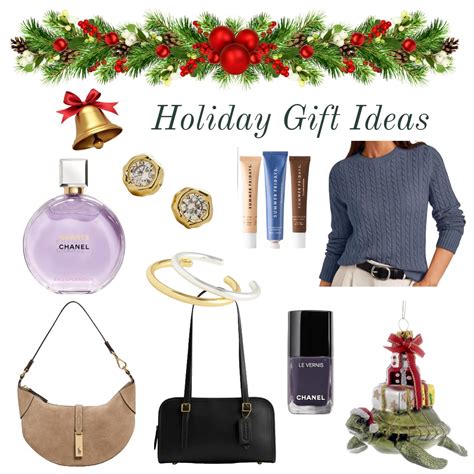 Handbag gift ideas holidays 2025 – Bay Area Fashionista