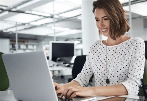 Image result for How to Fax Multiple Pages