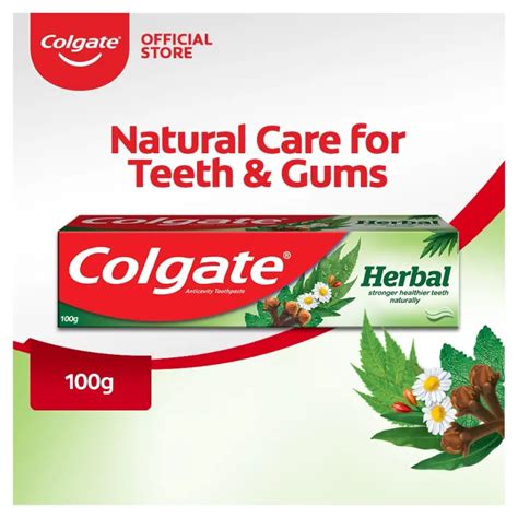 Image result for Colgate Salt Herbal Toothpaste