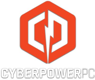 Image result for CyberPower Com