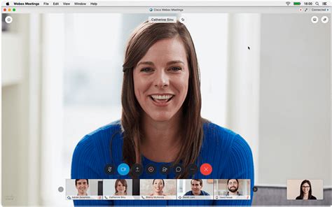 Image result for Conference Calling Service