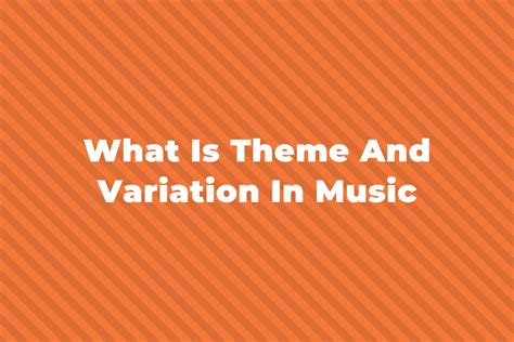 Image result for Timbre Music Example Song