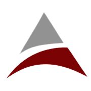 Alldigi Tech Share Price Today - Alldigi Tech Stock Price Live NSE/BSE