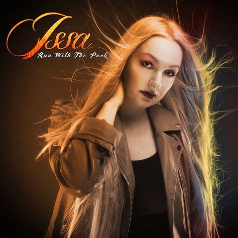 Image result for Issa Book