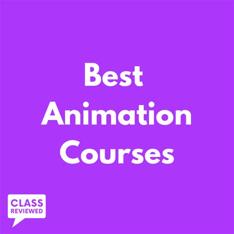 Image result for Free Animation Training