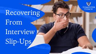 Image result for Client Intake Interview Slip and Fall