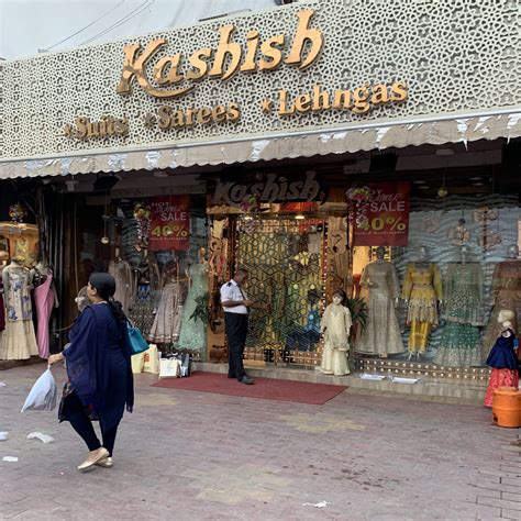 Kashish | LBB