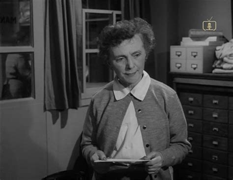 Bullet from the Past (1957)