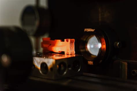 Plastic Part 的图像结果