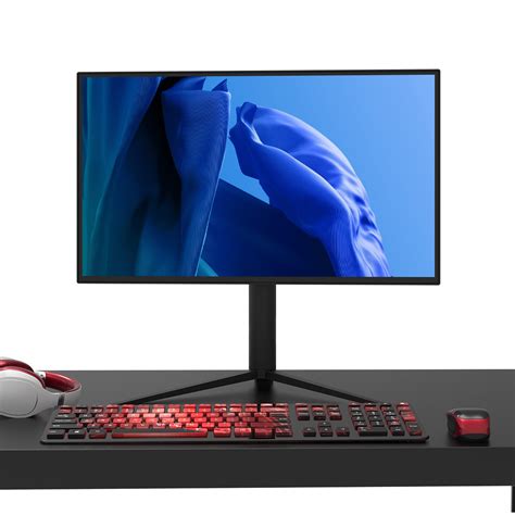 Business Office Computer 的图像结果