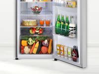 LG 240 L Frost Free Double Door 2 Star Convertible Refrigerator with ...