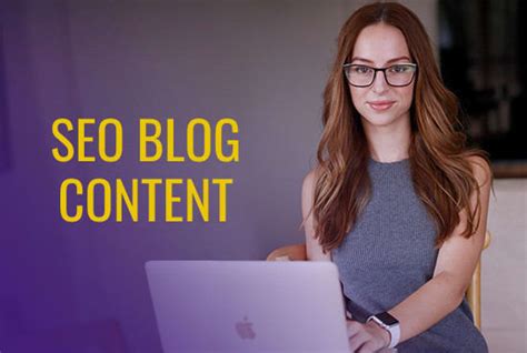 Image result for Content Writer Blog