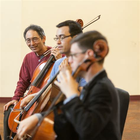 Learning Cello 的图像结果
