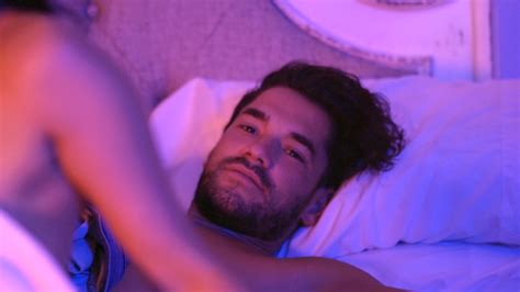 Watch Brett Caprioni Stars in Scheana Shay's Music Video | Vanderpump ...