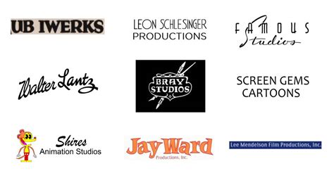 Image result for Computer Animation 1990s