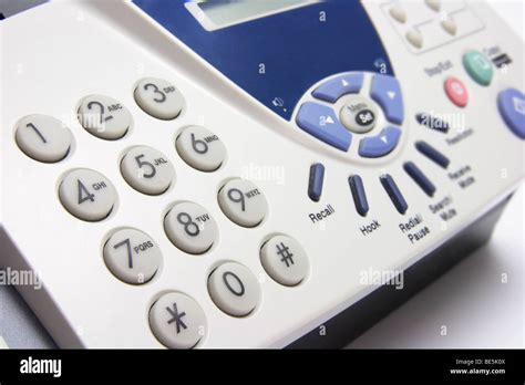 Image result for Fax Machine Audio