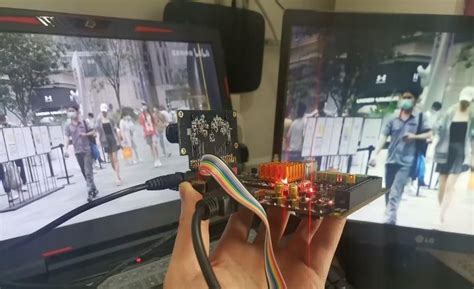 Image result for PC Hardware Connection