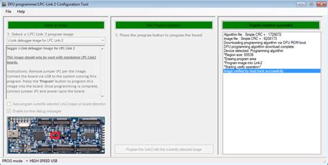 Image result for Editing LPC Software