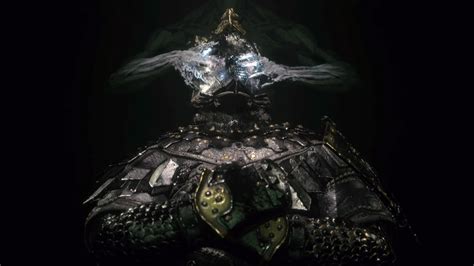 Image result for Is Mortal Shell Good